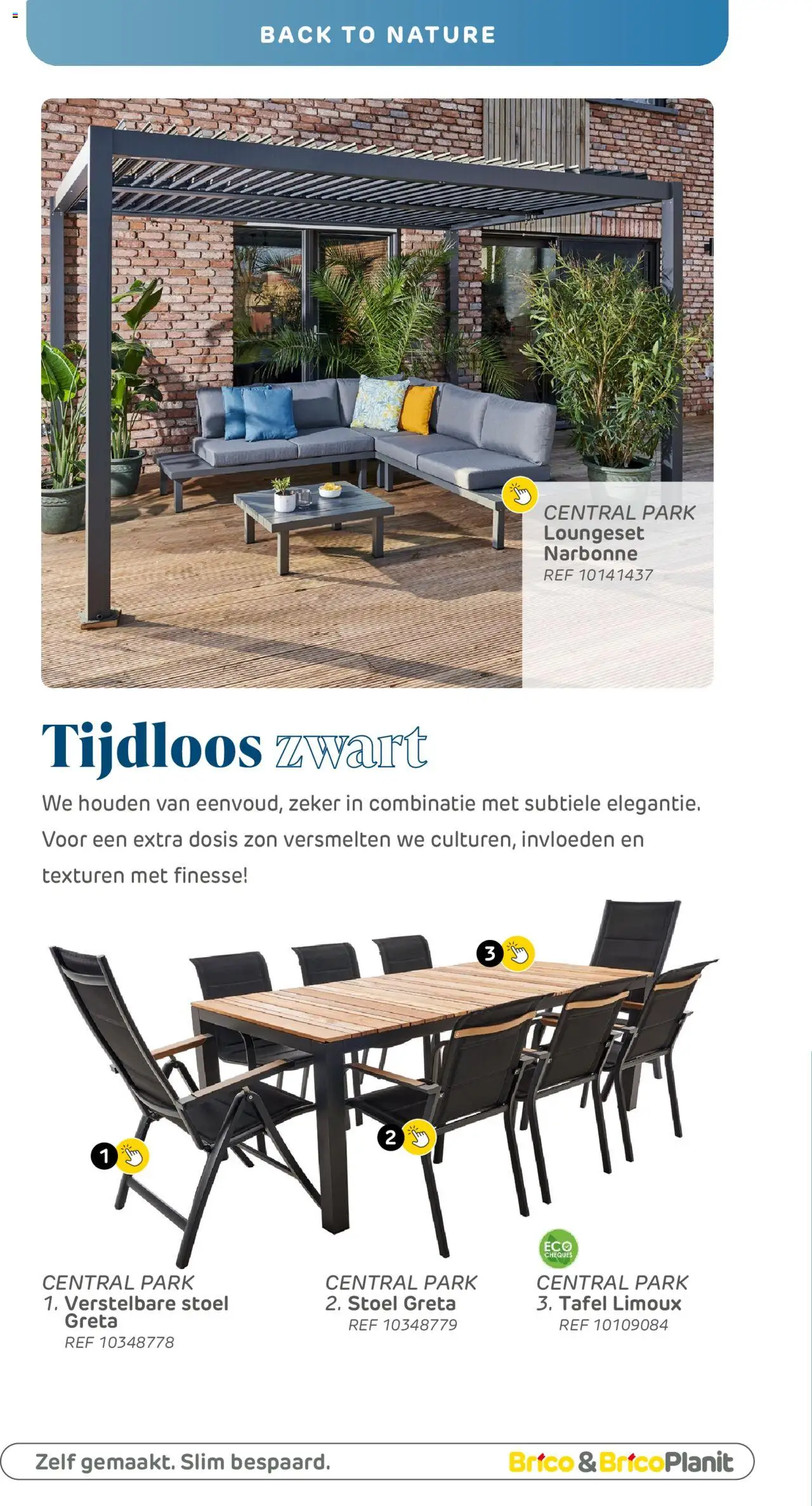  | Pagina: 30 | Producten: Tafel, Stoel
