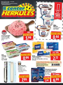 HERKULES Prospekt 	 ab 26.01.2026 gültig
