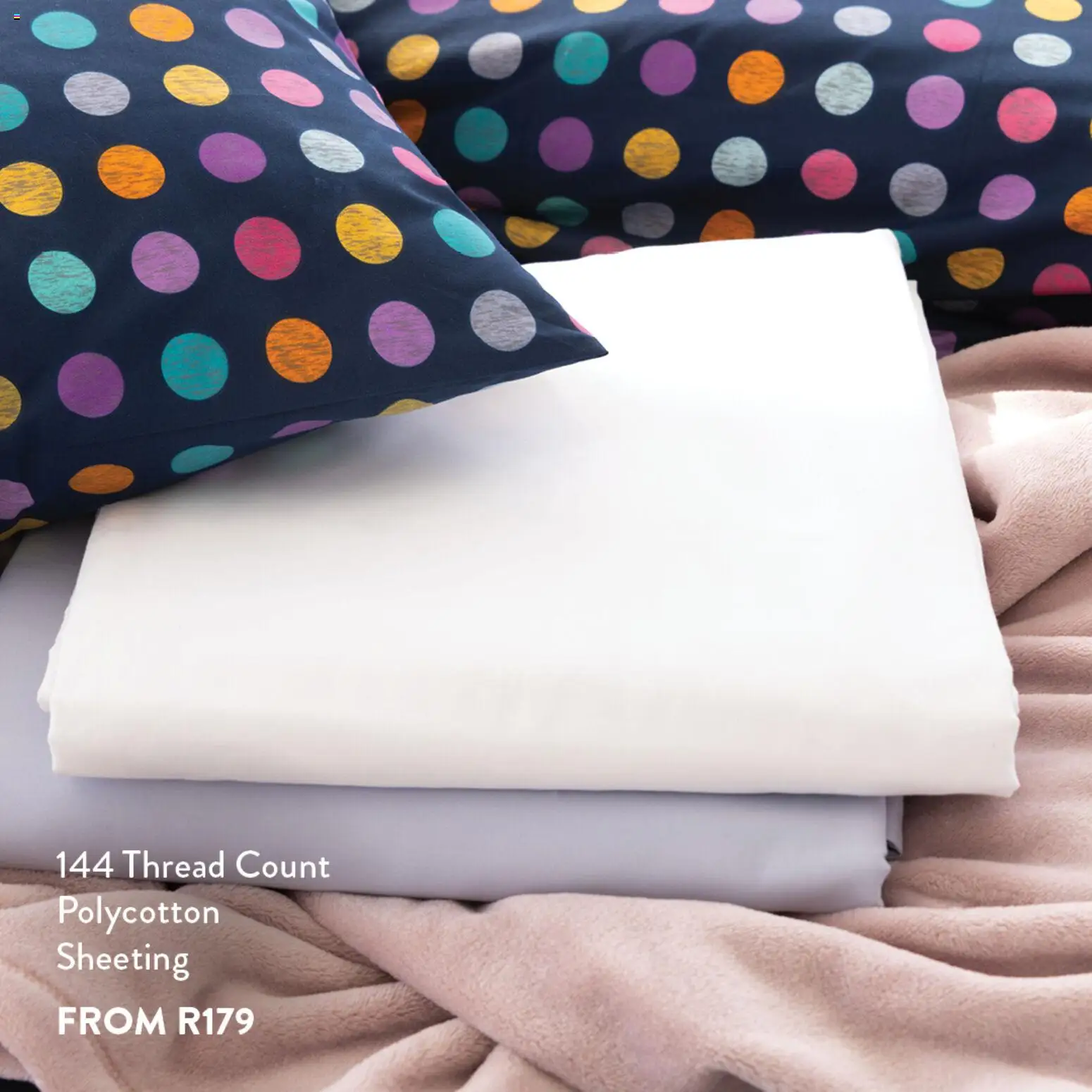 New Volpes catalogue – valid from 02.12.2025 | Page: 3