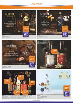 KON - RAD leták platný od 01.12.2025 | Strana: 15