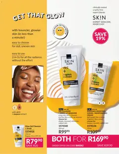 Avon specials catalogue – valid from 01.03.2026 | Page: 97