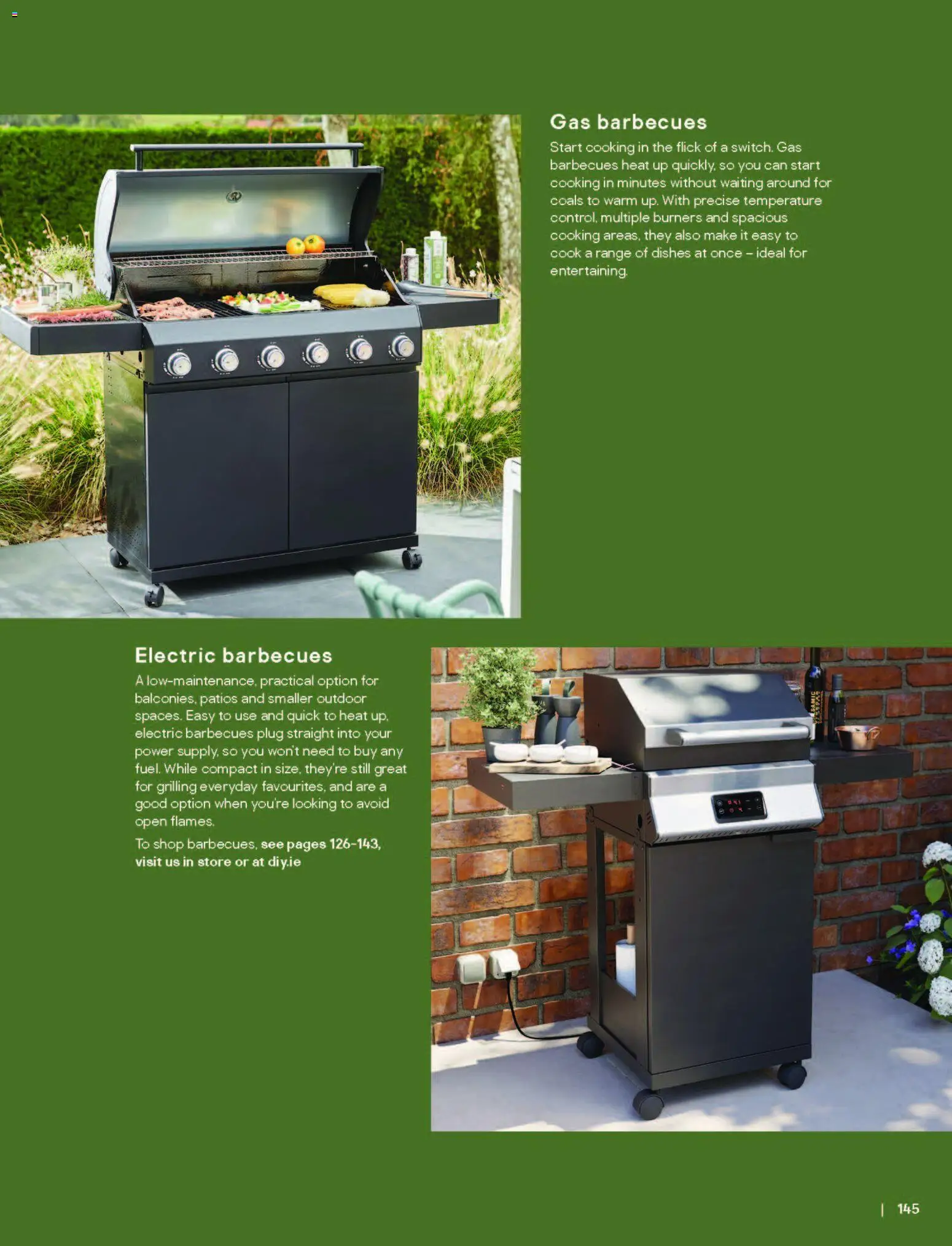 {H1} | Page: 170 | Products: Battery, USB, Fan