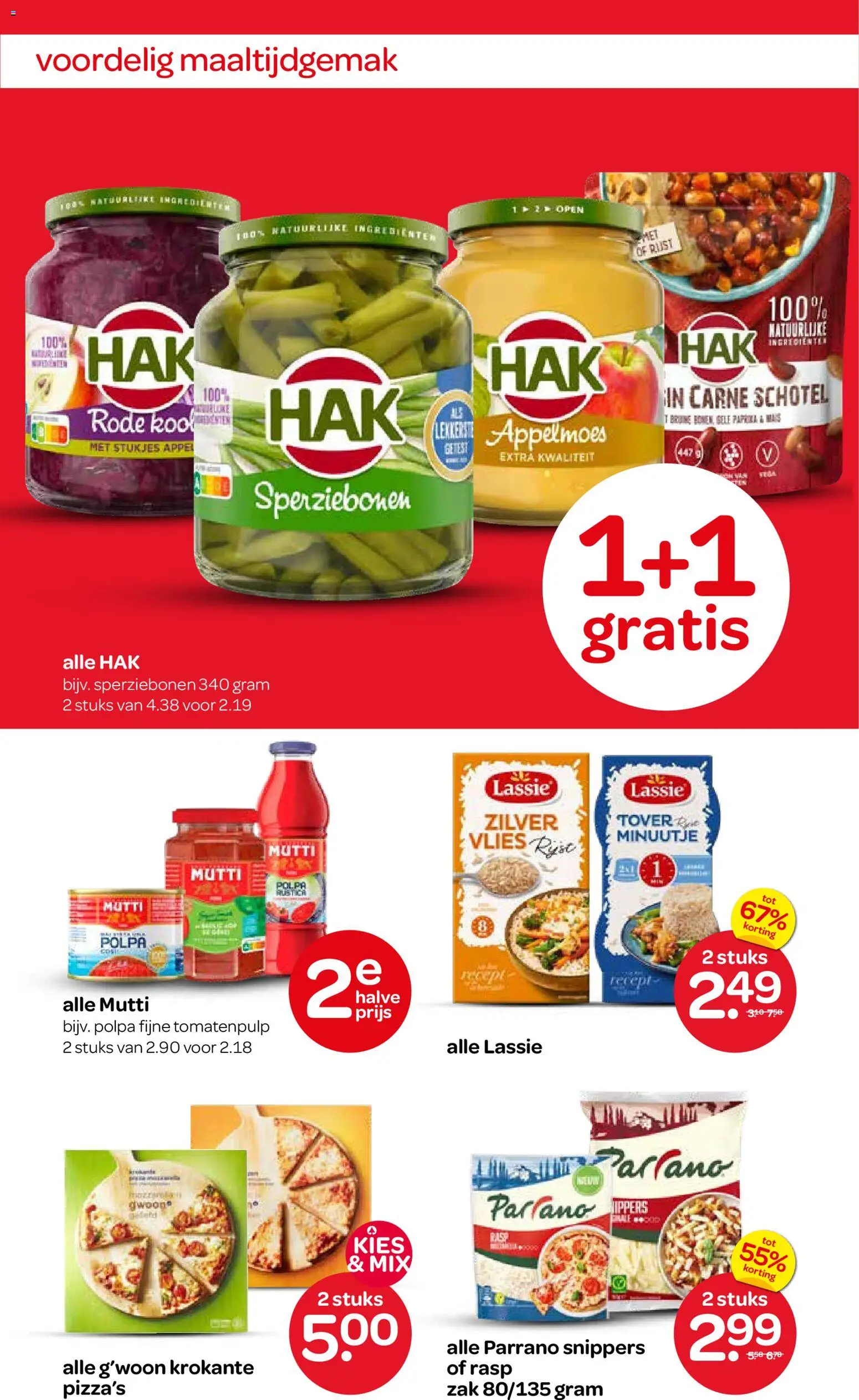 {H1} | Pagina: 11 | Producten: Zak, Autós kompresszor, Appel