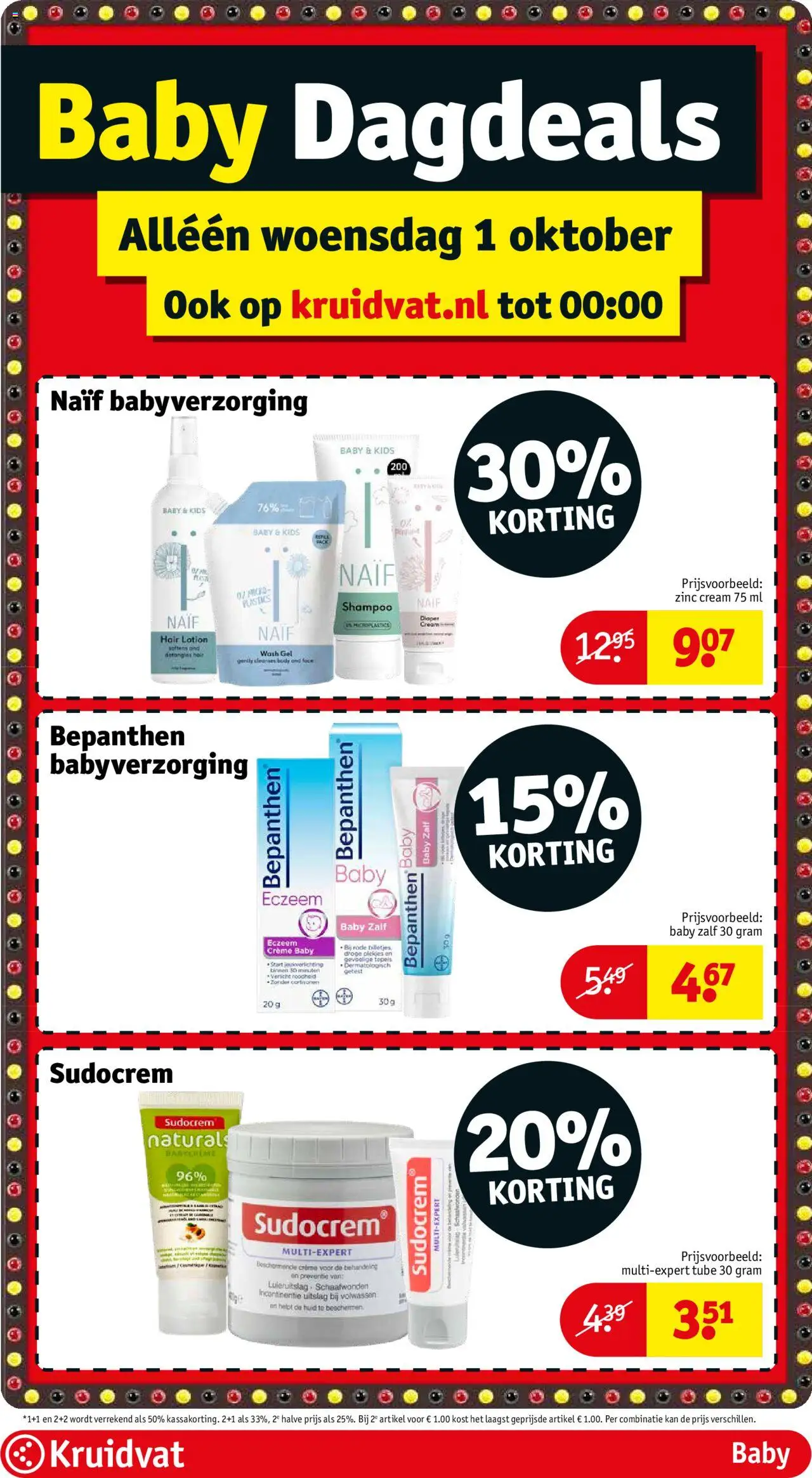 {H1} | Pagina: 40 | Producten: Kan, Gel, Shampoo, Zalf