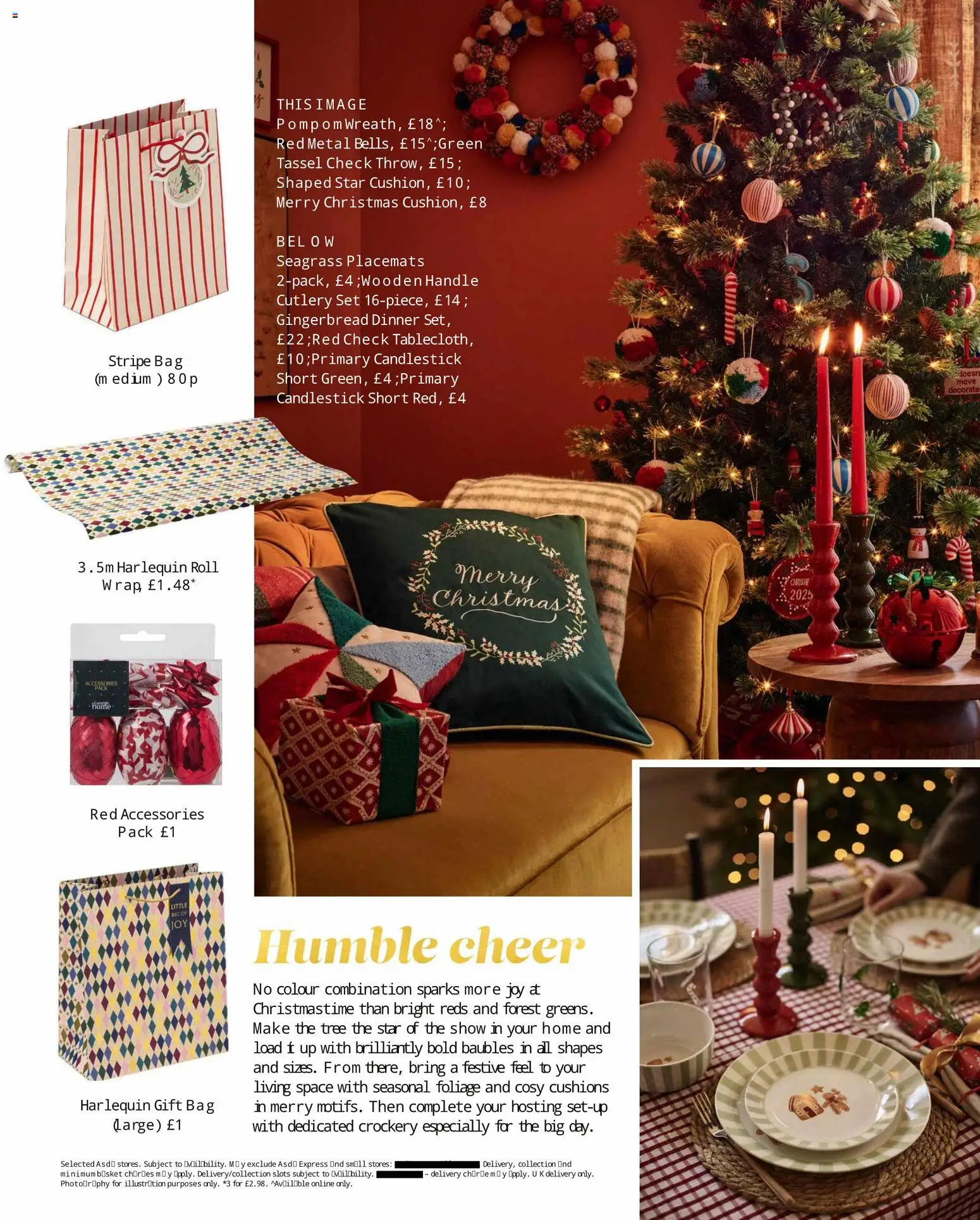 {H1} | Page: 85 | Products: Cutlery set, Handle, Bag