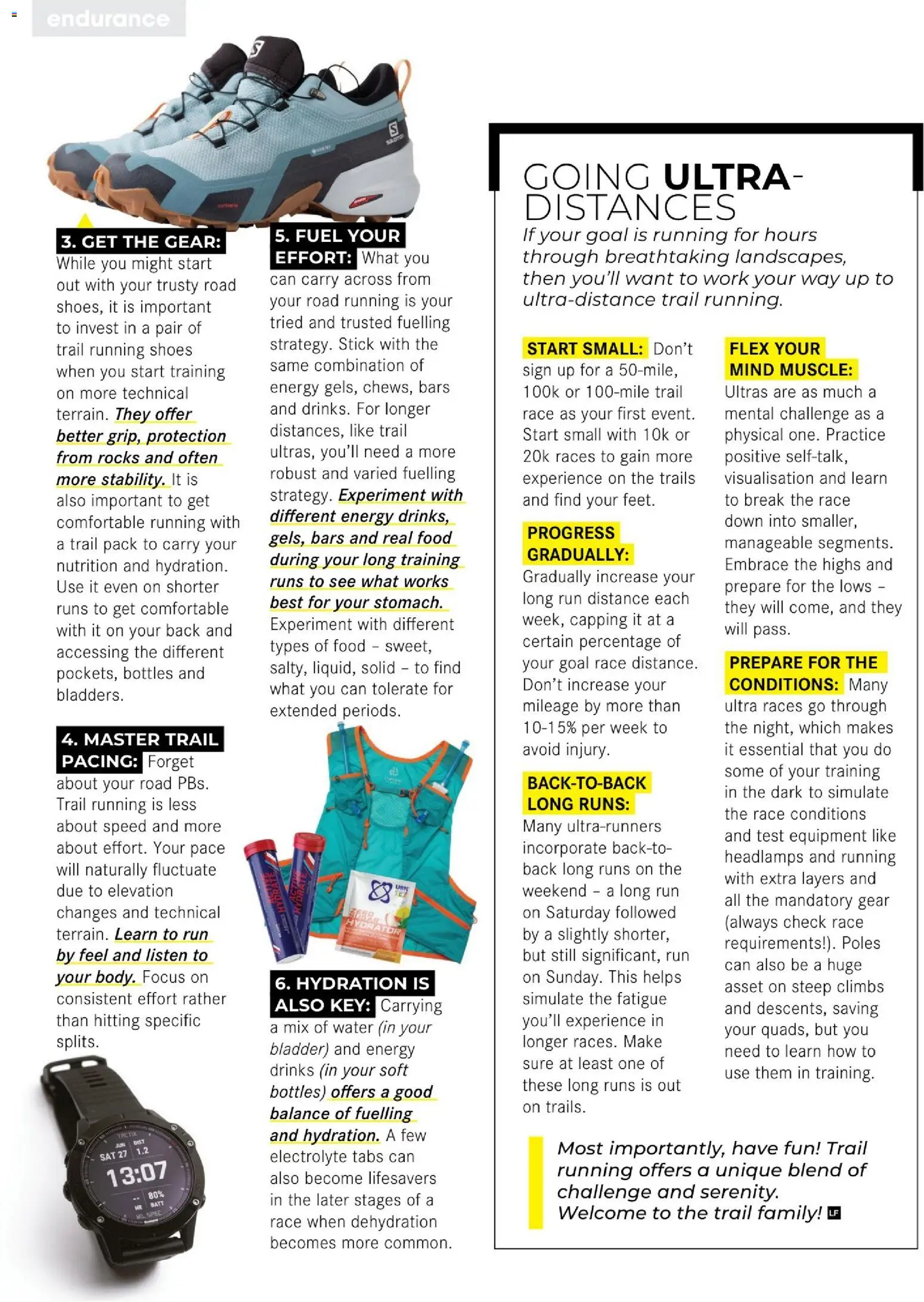 New Dis-Chem catalogue – valid from 26.11.2025 | Page: 130 | Products: Water