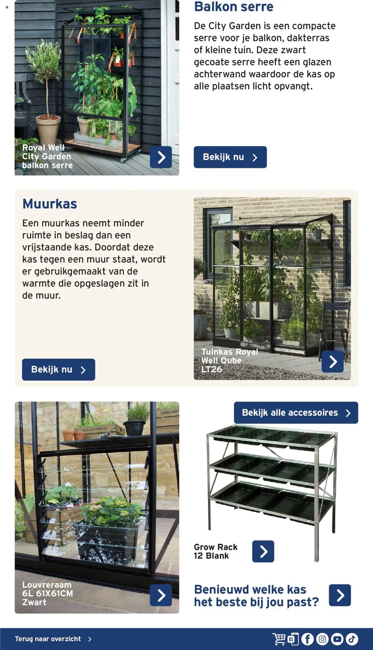  | Pagina: 46