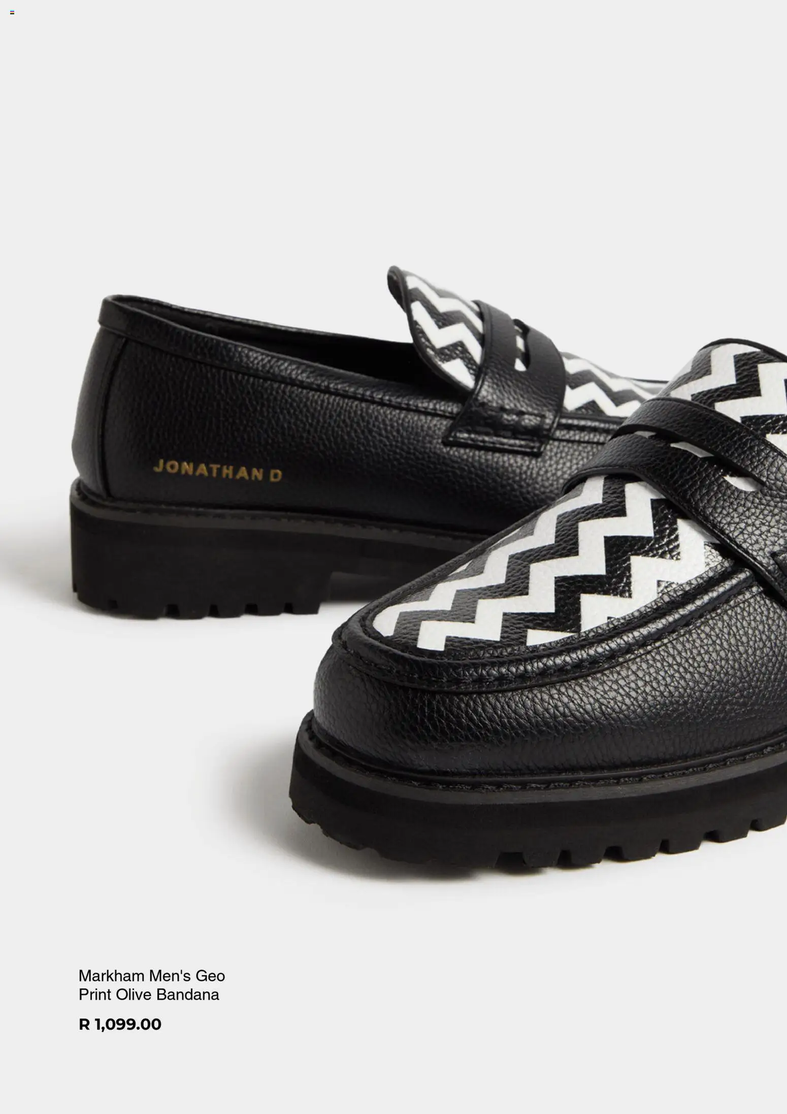 New Markham catalogue – valid from 01.01.2026 | Page: 5