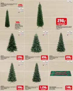 Jem & fix - Julekatalog gyldig fra 17.10.2025 | Side: 26 | Produkter: Taske