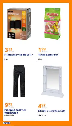 Action leták platný od 04.03.2026 | Strana: 27