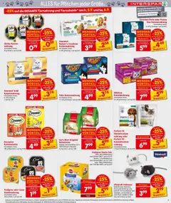 Interspar Flugblatt gültig ab 04.09.2025 | Seite: 9 | Produkte: Spiel