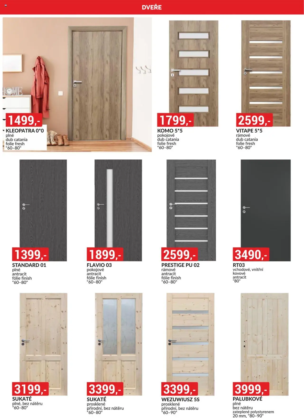 BAUMAX leták od 01.06.2025 | Strana: 28 | Produkty: Finish, Fólie