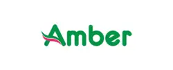 Amber in category Groceries
