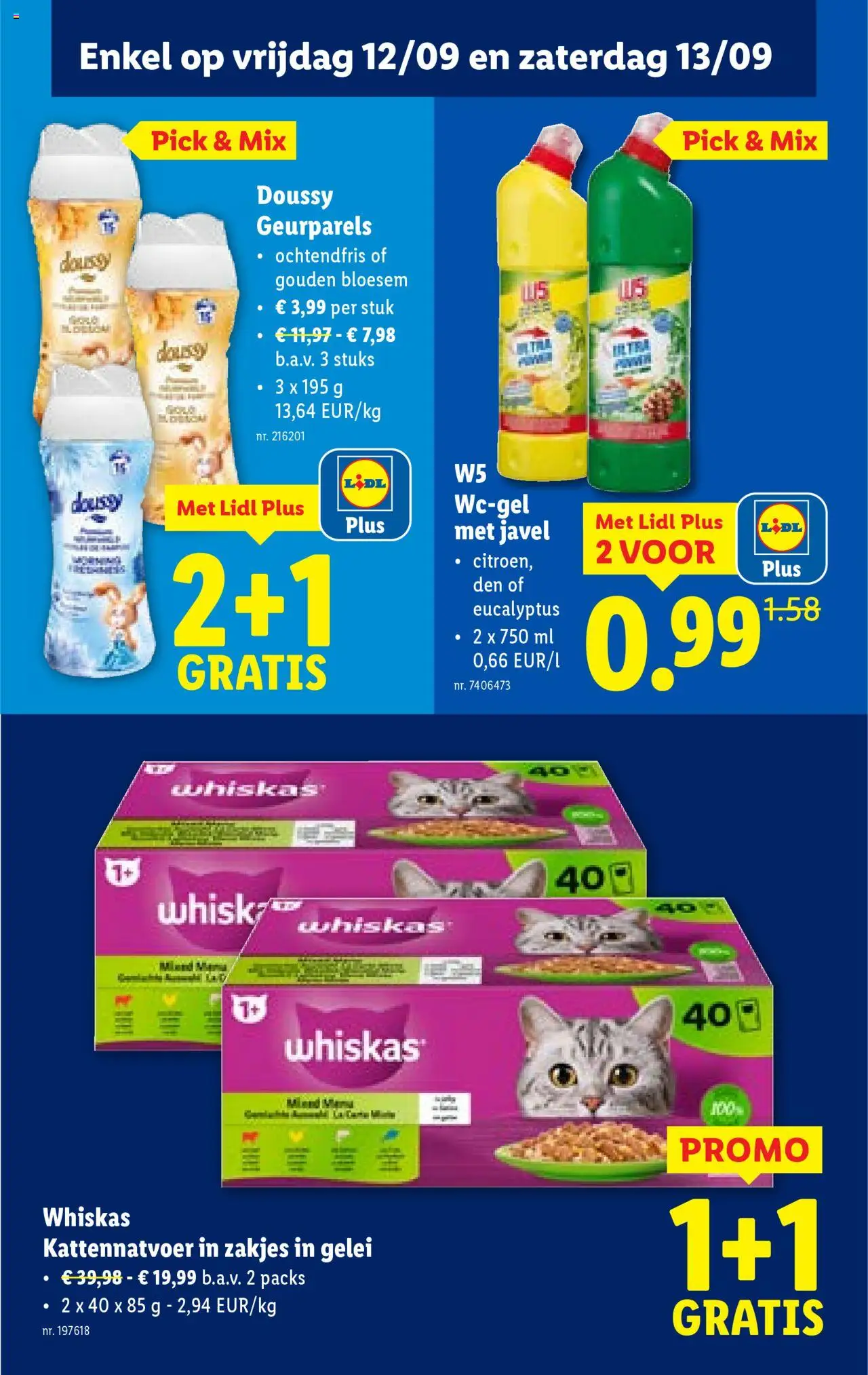  | Pagina: 58 | Producten: Toilet