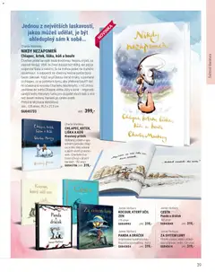 Náhled letáku Luxor leták od 01.11.2025 | Strana: 39