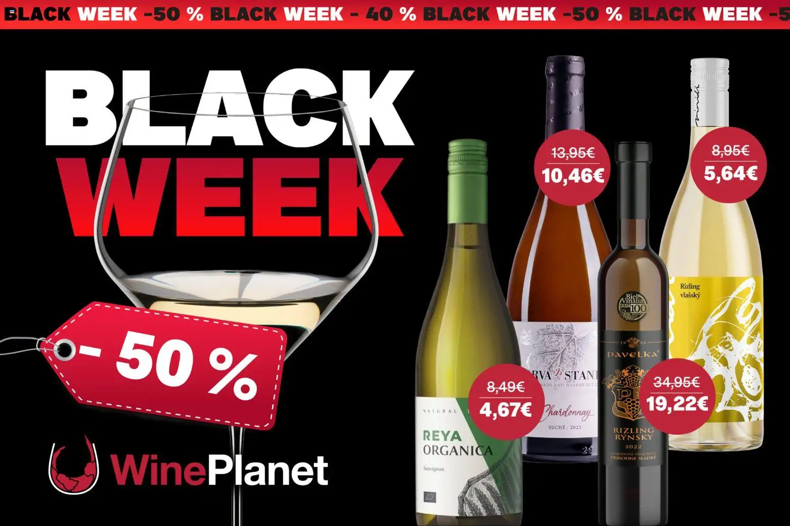 Nové CORNER SK spol. s r.o. akcie – leták je platný od 08.11.2025 | Strana: 1