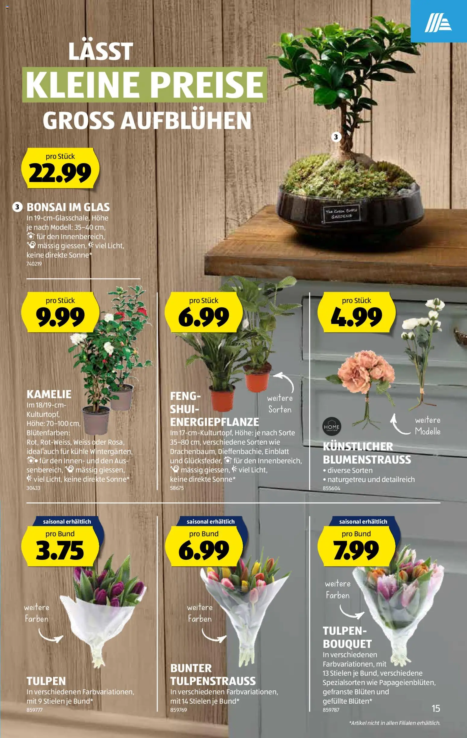 Aldi Aktionen – gültig ab 22.01.2026 | Seite: 16