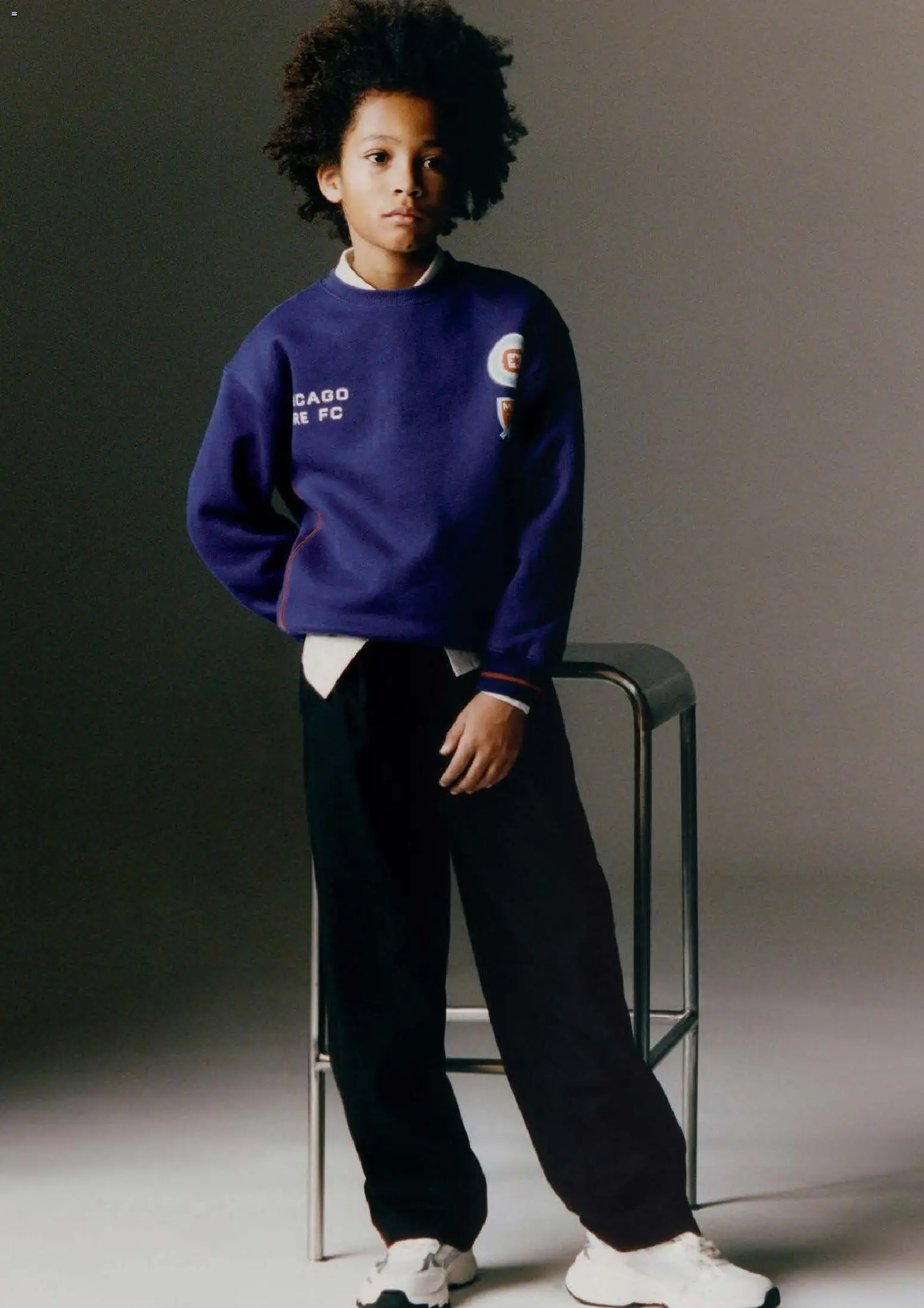 Nové Zara akcie – leták je platný od 06.01.2026 | Strana: 12