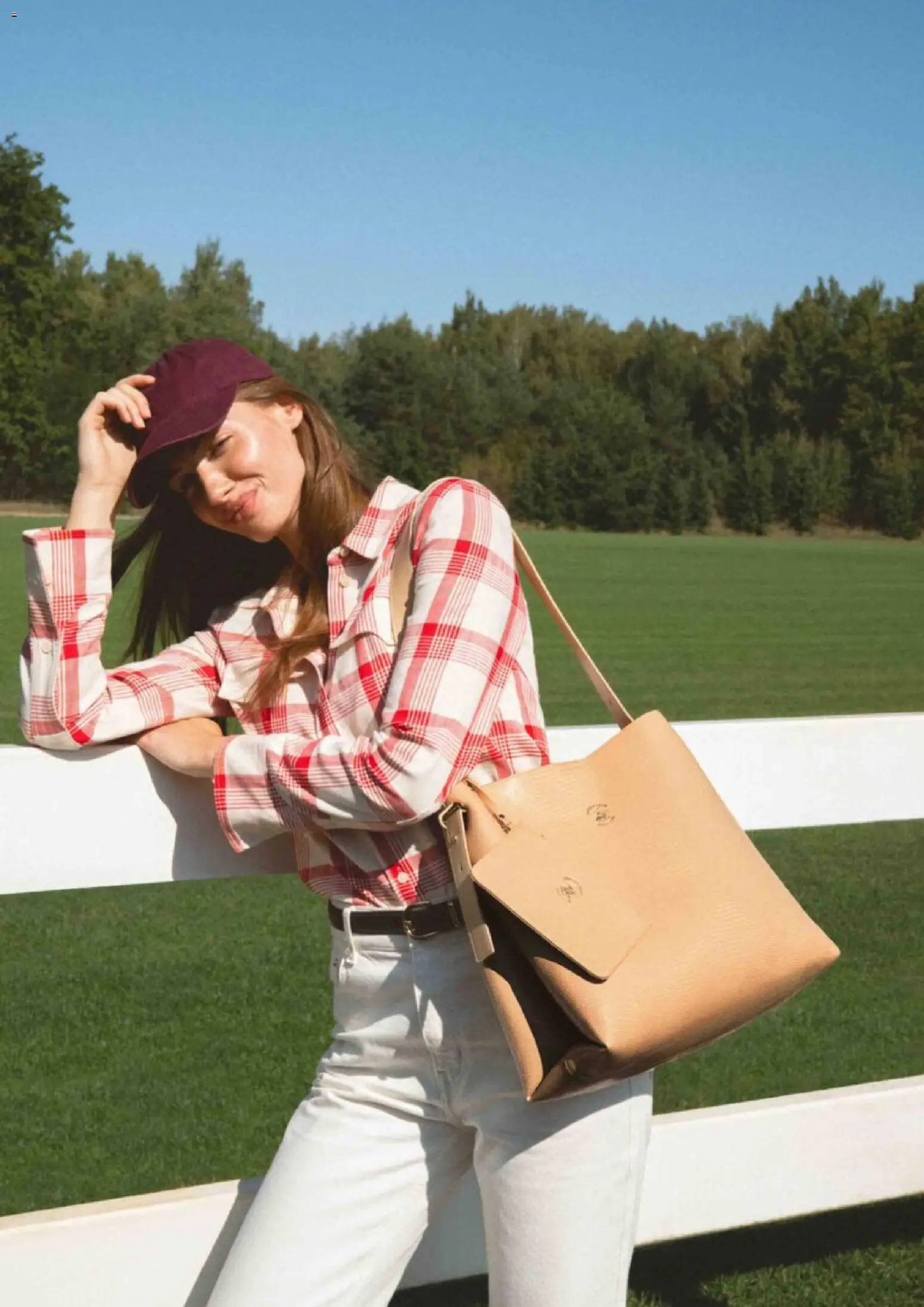 CCC katalog | vrijedi od 03.11.2025 | Stranica: 10