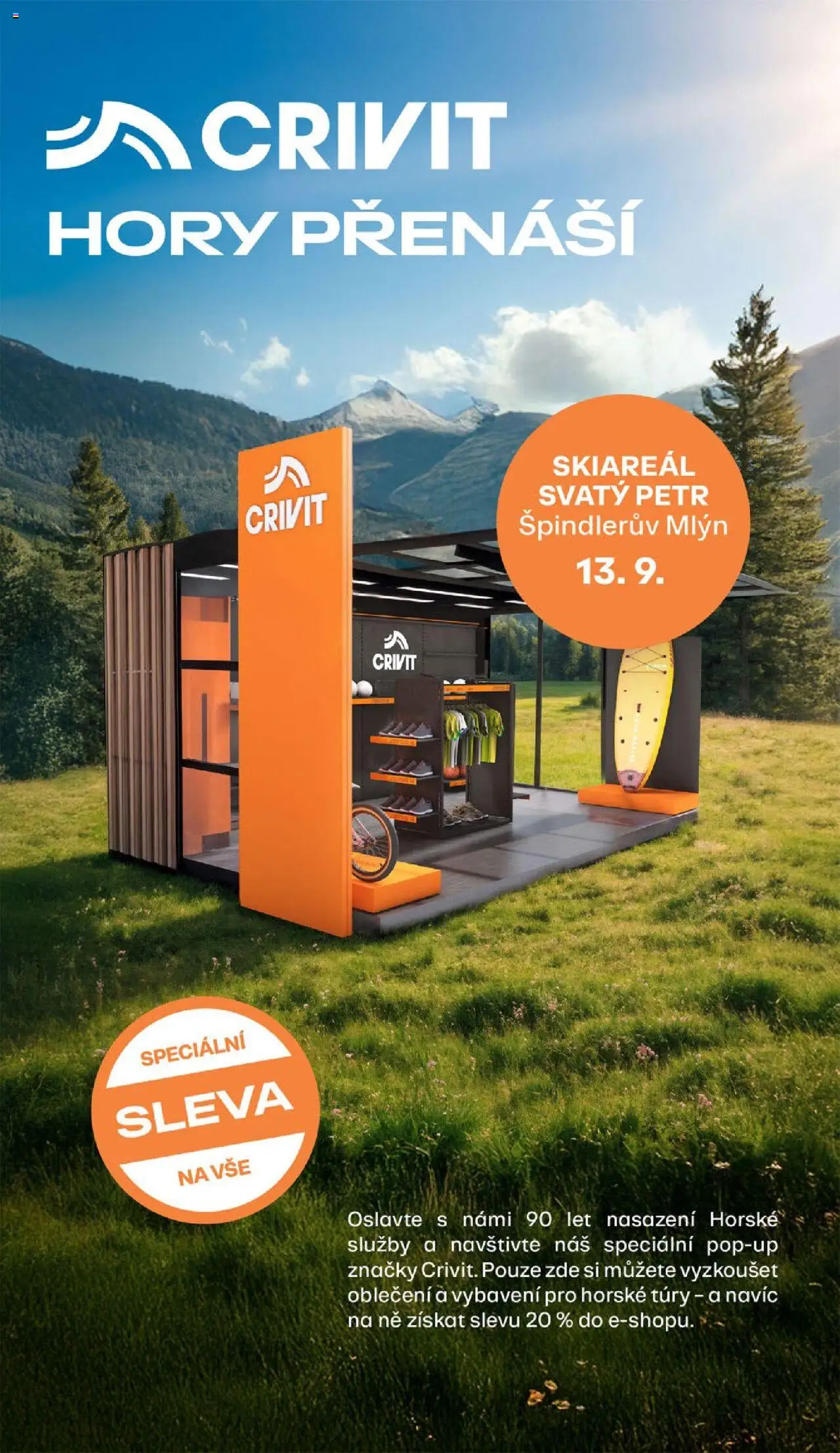 Lidl - Leták - Spotřební zboží od 08.09.2025 | Strana: 35 | Produkty: Oblečení