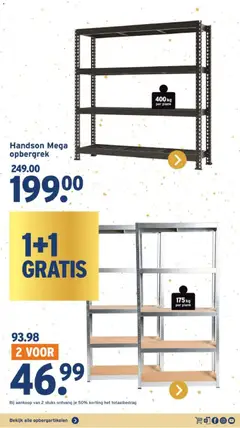 GAMMA - Folder - Voorbeeld van een folder van GAMMA, geldig van 15.12.2025 | Pagina: 11 | Producten: Plank