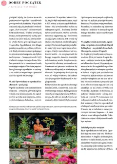 Hebe Gazetka - Magazyn od 01.07.2025 | Strona: 20