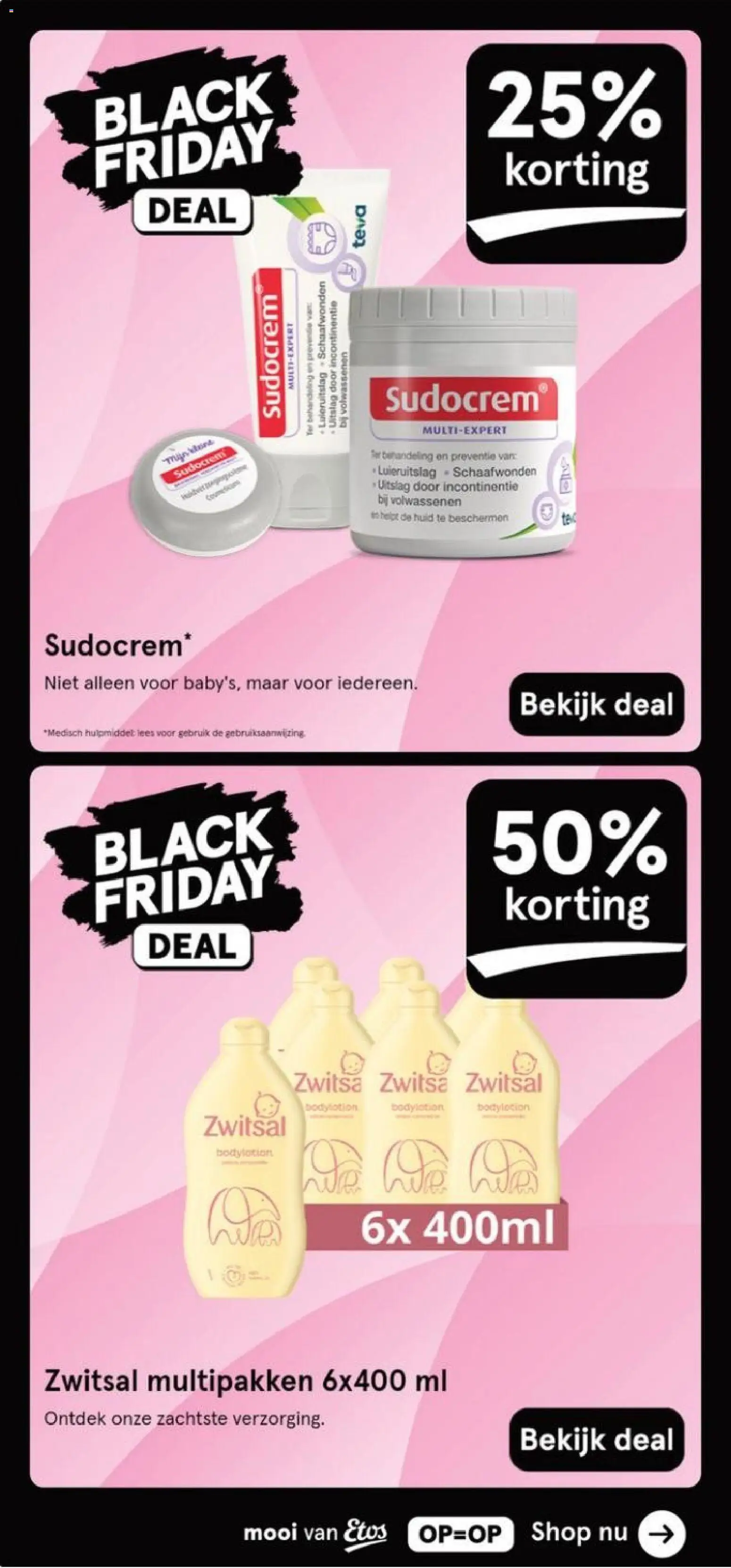 {H1} | Pagina: 70 | Producten: Ginkgo biloba