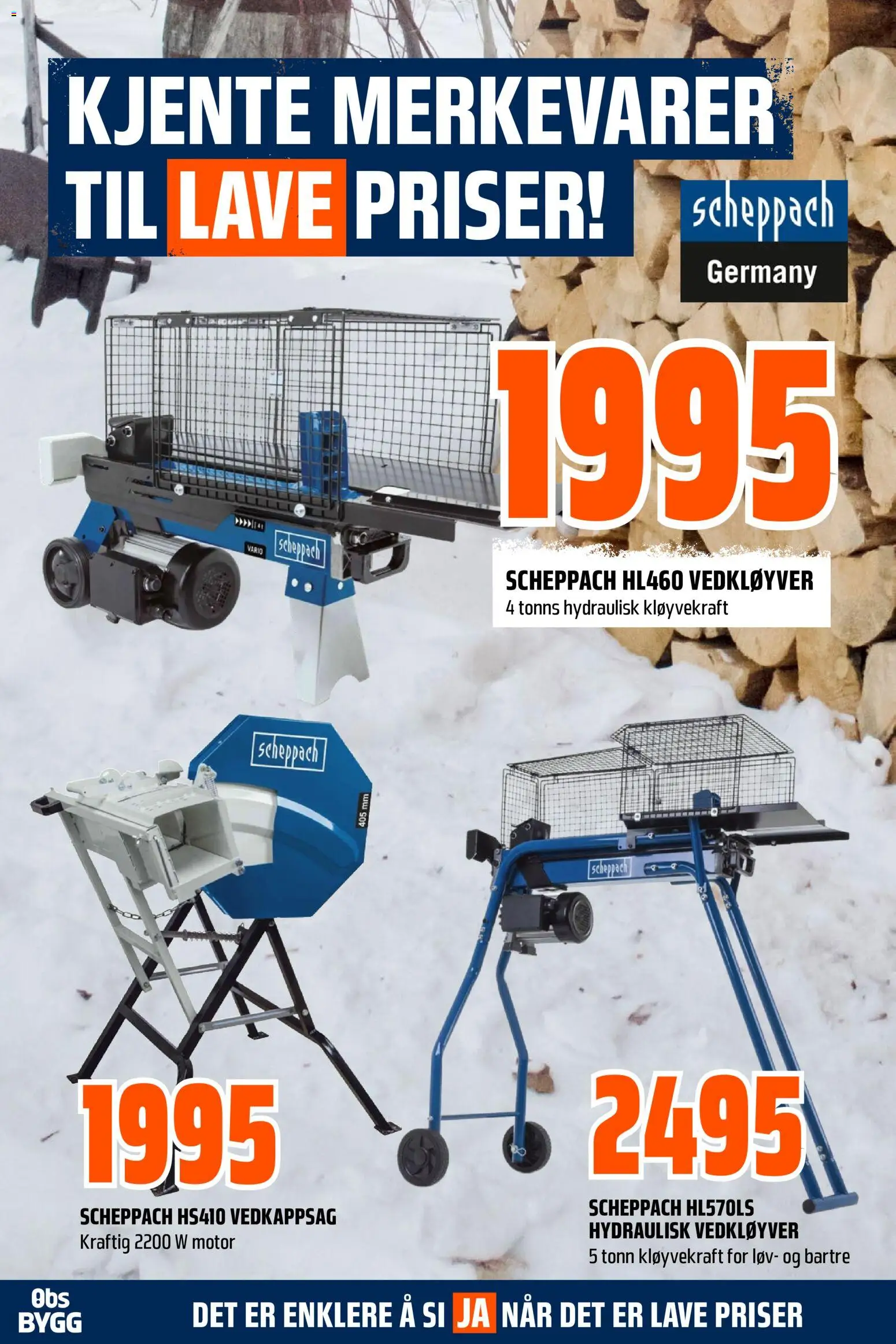 {H1} | Side: 12 | Produkter: Iphone