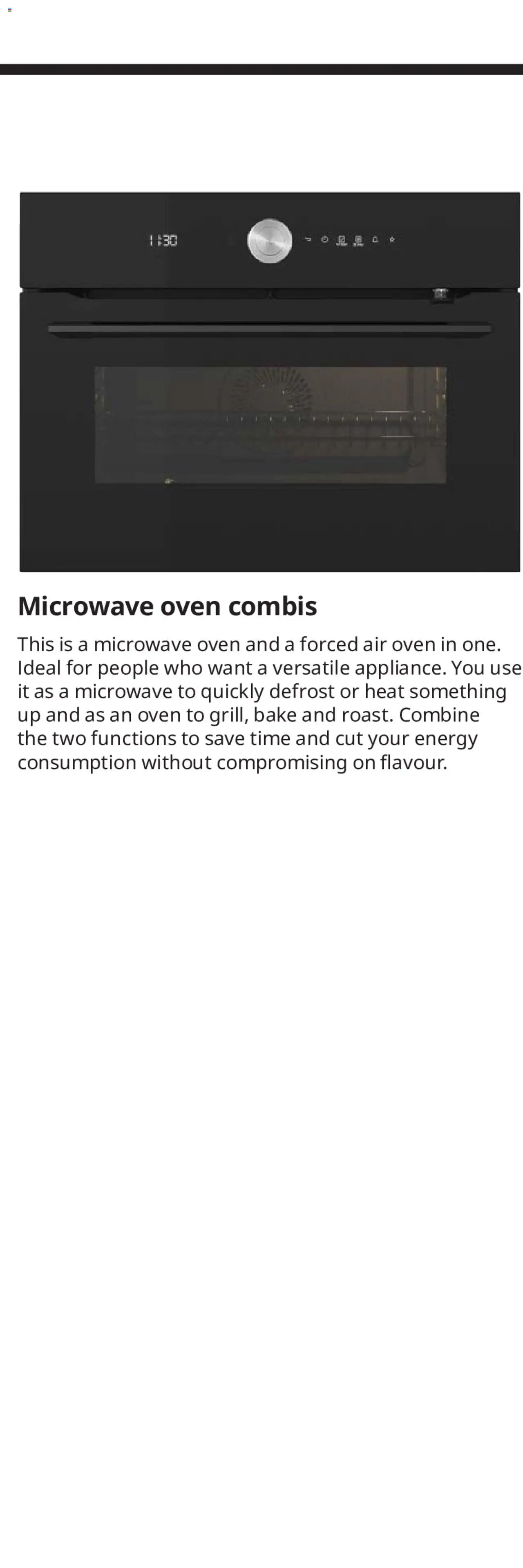  | Pagina: 67 | Producten: Oven