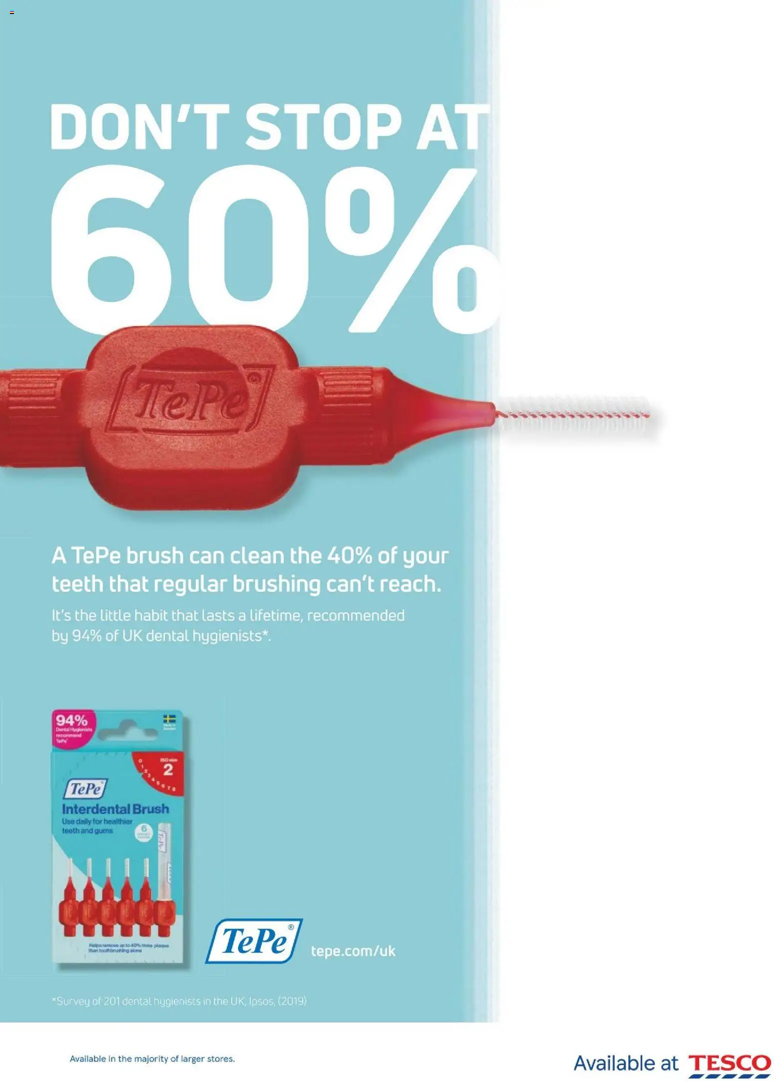 {H1} | Page: 82 | Products: Brush