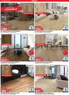 Náhled letáku Merkury Market leták od 02.01.2026 | Strana: 9 | Produkty: Karty