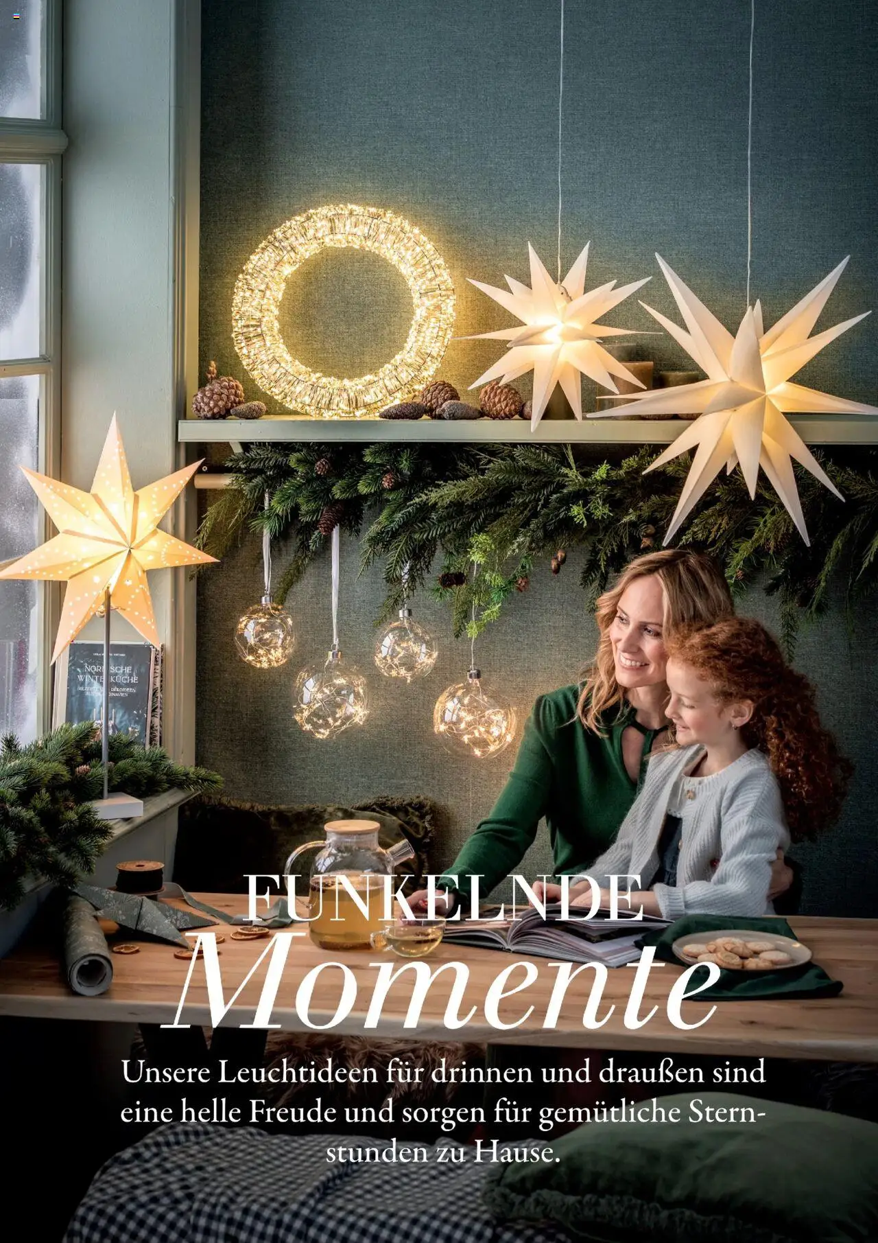 Dehner  Flugblatt gültig ab 10.10.2025 | Seite: 34