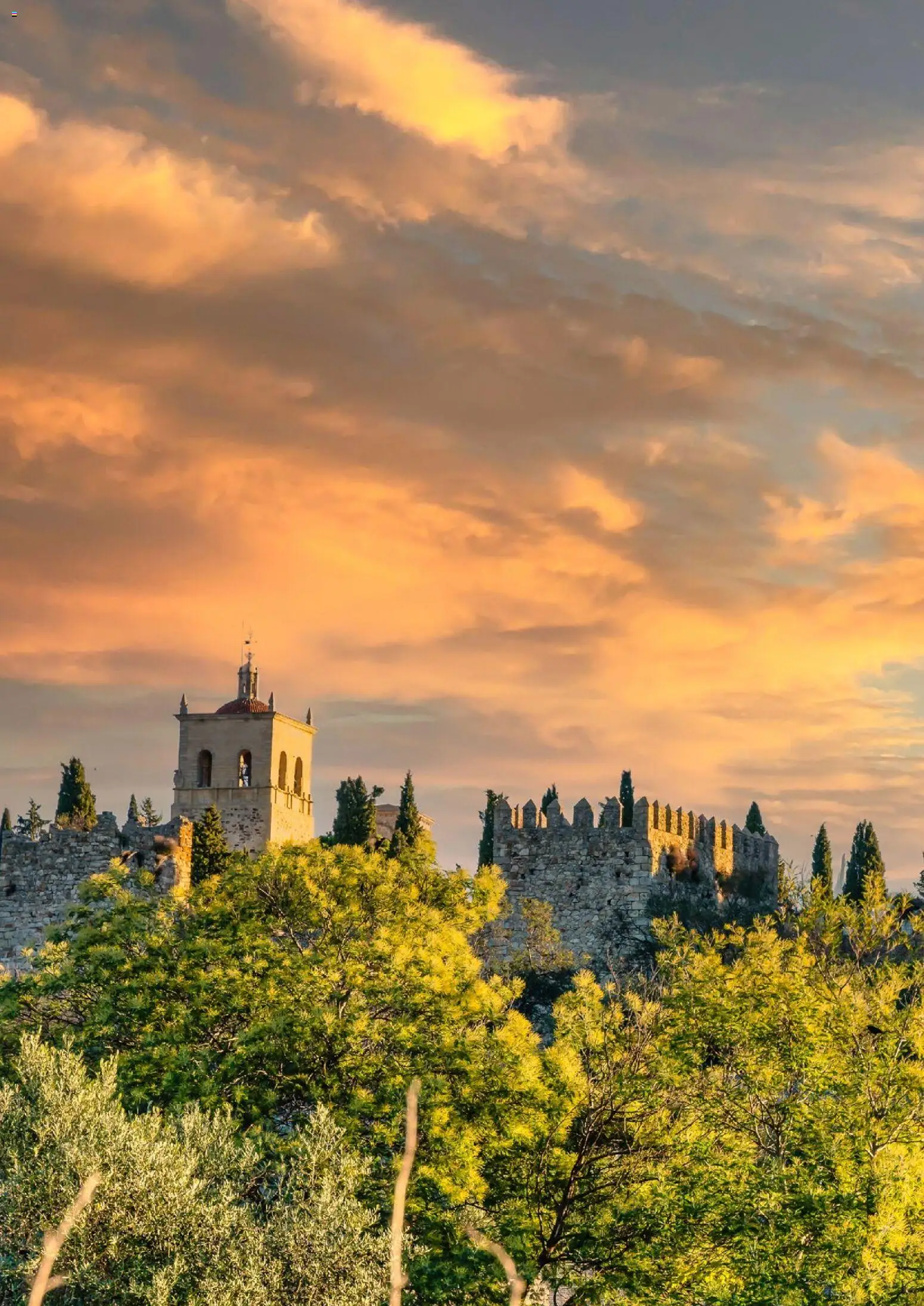 Viajes El Corte Inglés Club de Vacaciones │ válido desde el 01.02.2026 | Página: 86