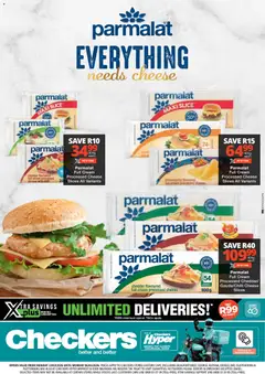 Checkers specials catalogue – valid from 23.03.2026