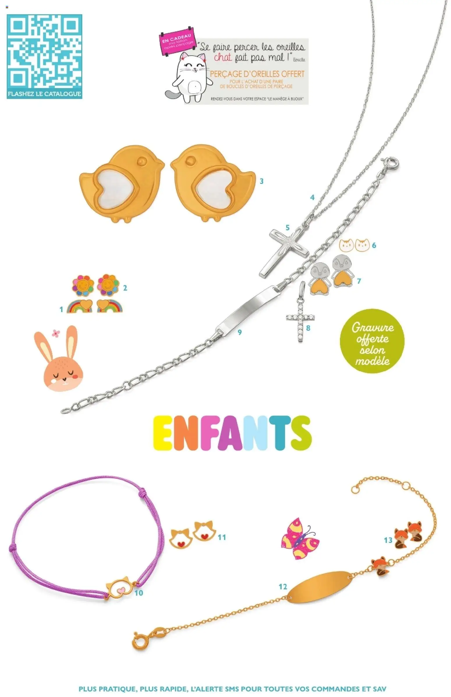 {H1} | Page: 4 | Produits: Bracelet, Bijoux