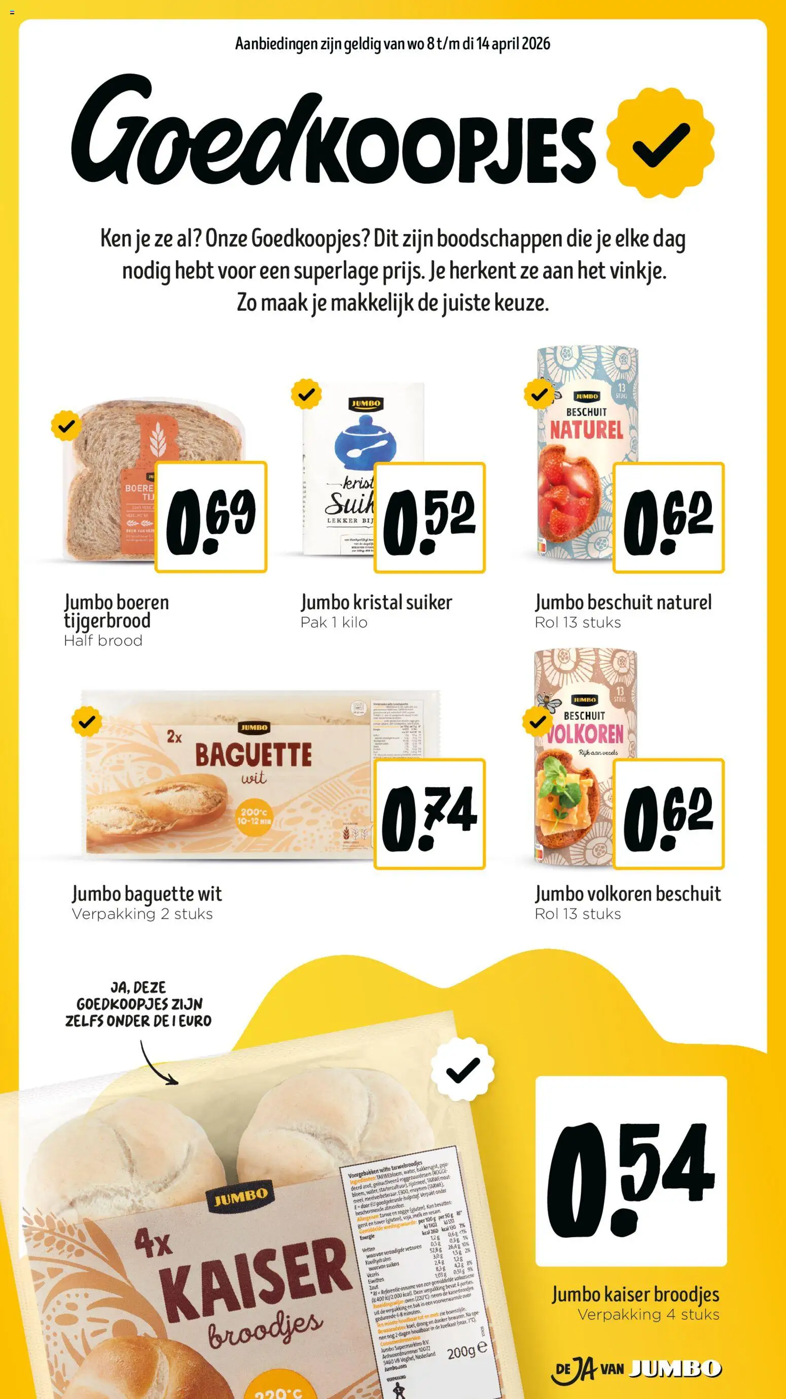 {H1} | Pagina: 20 | Producten: Kan, Tarwe, Haver, Gerst