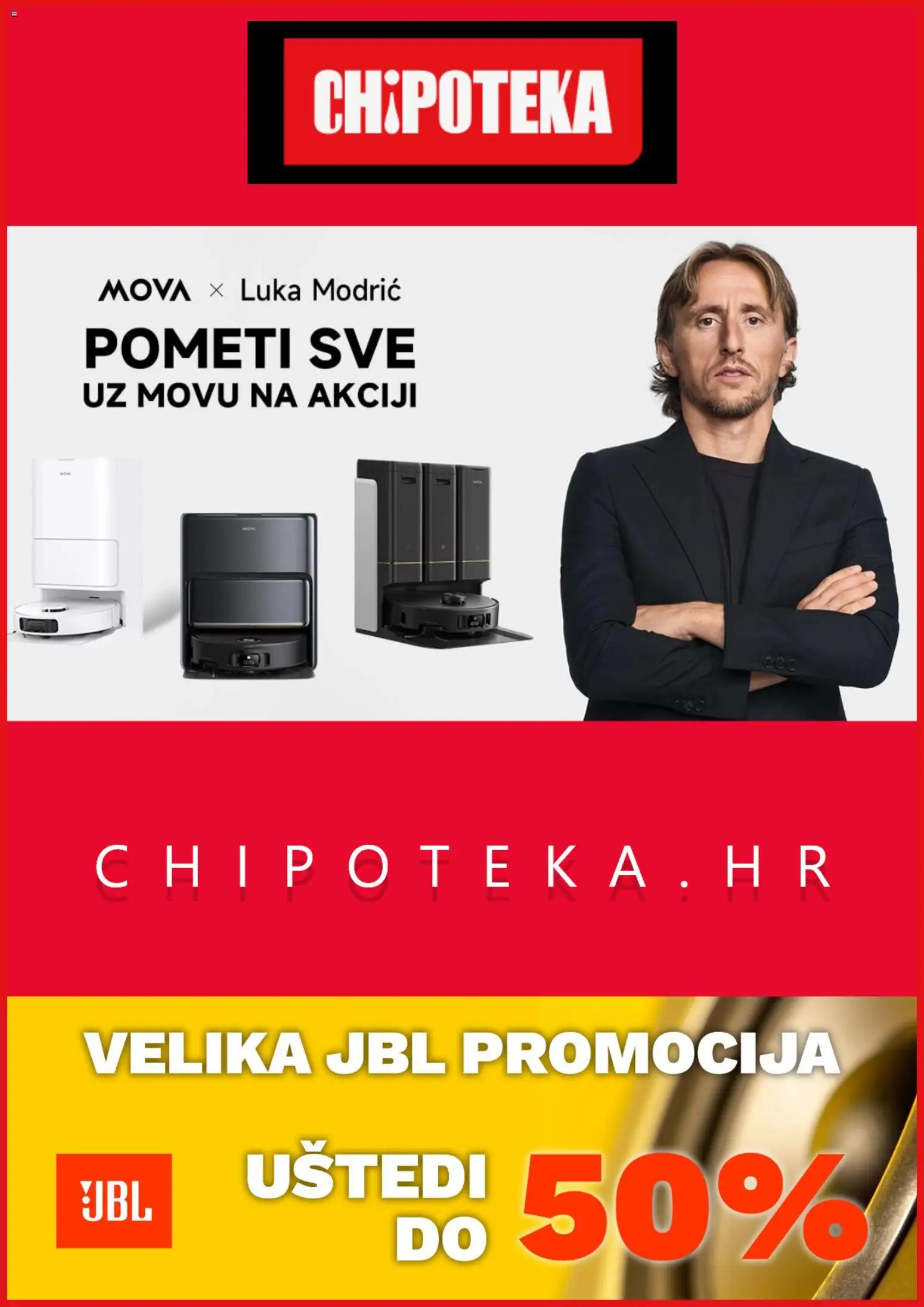 Chipoteka katalog | vrijedi od 24.02.2026 | Stranica: 1