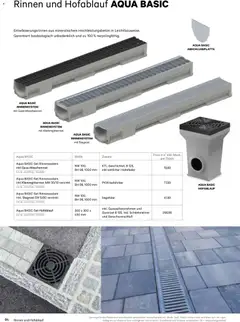 Lagerhaus  Casafino Katalog 2026 ab 02.01.2026 gültig | Seite: 84 | Produkte: BH