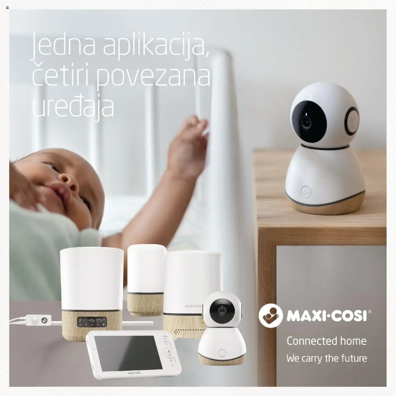 Baby Center katalog | vrijedi od 18.09.2025 | Stranica: 28