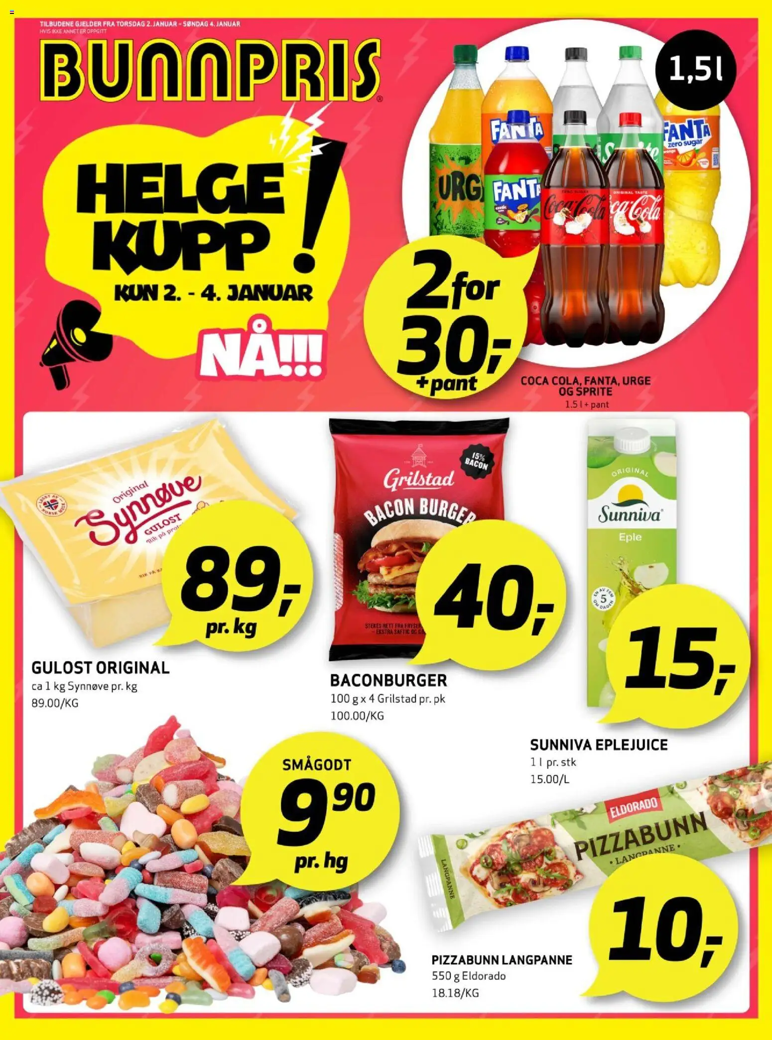 {H1} | Side: 1 | Produkter: Bavețică, Bronzing pearls, Кабель для тв, Fryser