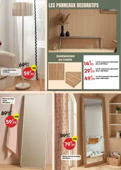 Maxi Bazar - Prévisualisation de Maxi Bazar catalogue valide à partir de 02.02.2026 | Page: 10