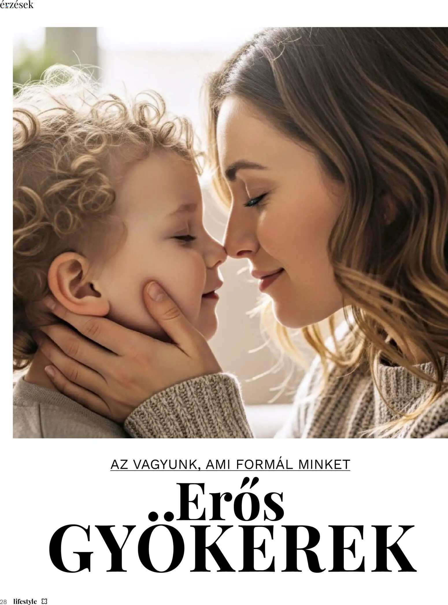 Müller akciós ujság - amely érvényes a következő dátumtól: 27.03.2026 | Oldal: 28