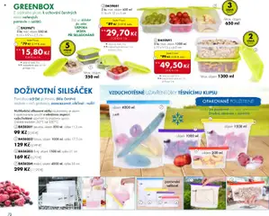 Dedra katalog - 7/2025 od 20.06.2025 | Strana: 70 | Produkty: Potraviny