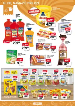 DIS katalog - važi od 17.07.2025 | Strana: 6