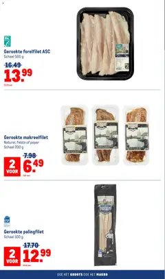 | Pagina: 20 | Producten: Schaal, Peper