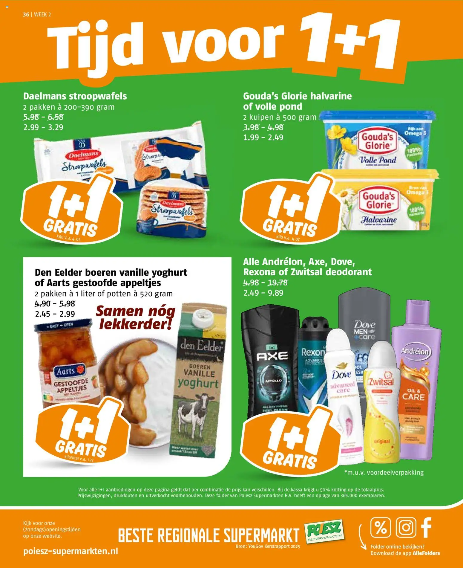 {H1} | Pagina: 36 | Producten: Káposztalevél, Yoghurt, Kan, Pavilon