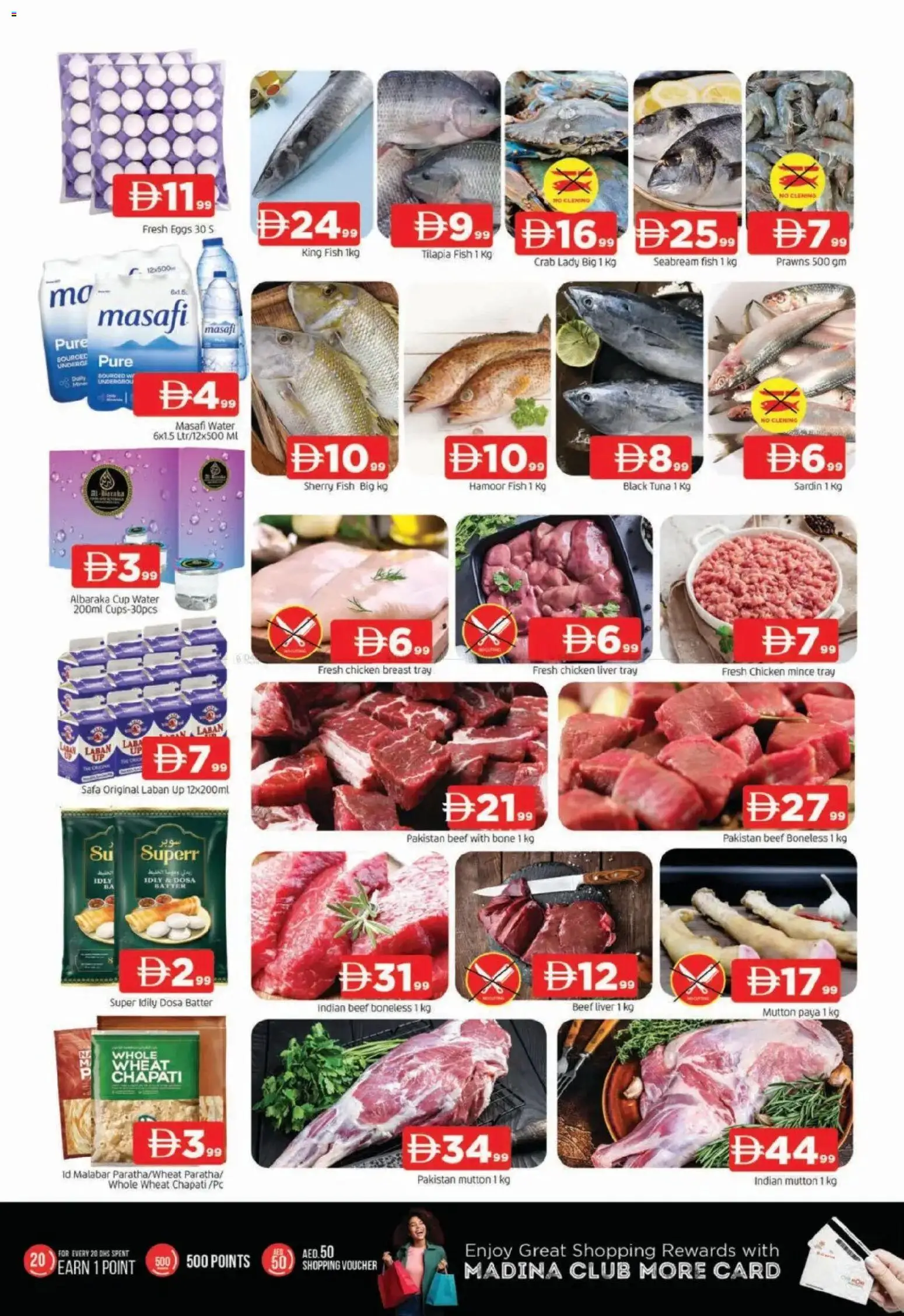 {H1} | Page: 4 | Products: Pivo, Čokoláda, Schokolade, Хладилник