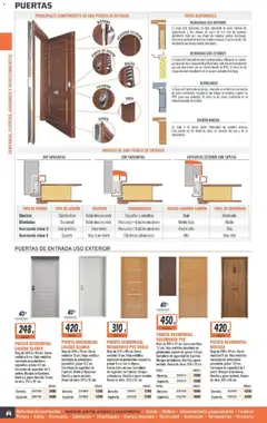 Vista previa Obramat folleto válido desde el 23.03.2026 | Página: 62 | Productos: Galette de chaise