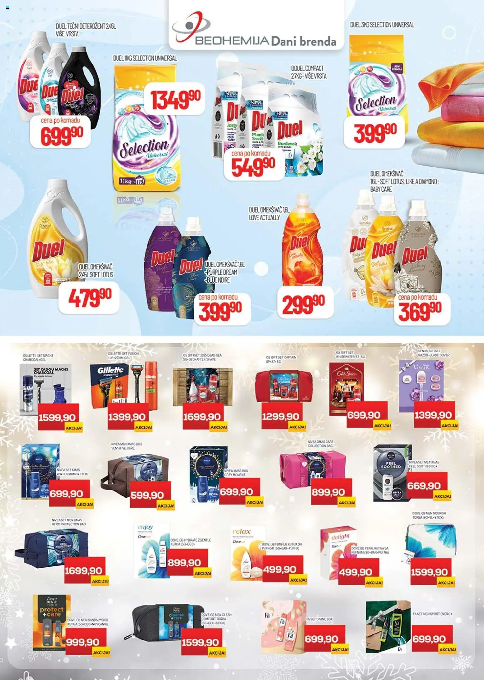 Medius katalog - važi od 02.12.2025 | Strana: 21