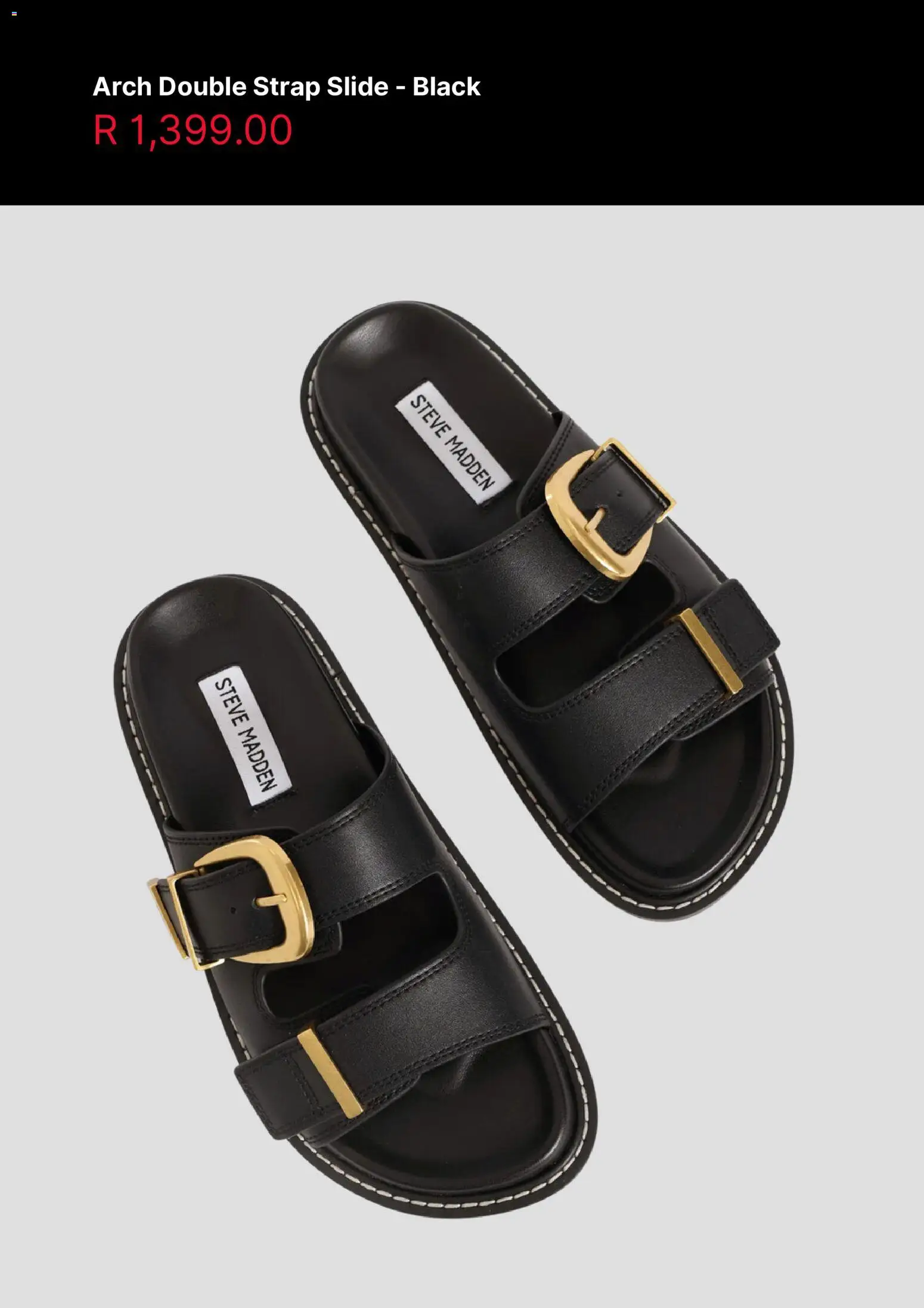 New Edgars catalogue – valid from 21.11.2025 | Page: 4 | Products: Arch